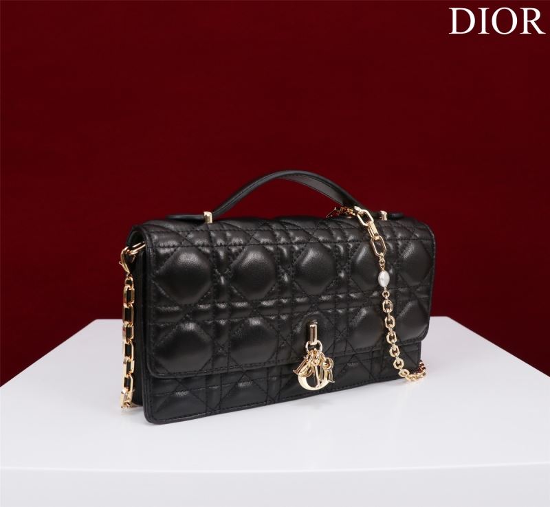 Christian Dior Other Bags